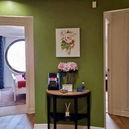 Leeds City Centre Luxury 2 Bed Apartment Sleeps 6 Fantastic Views Экстерьер фото