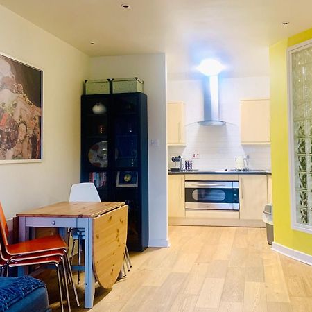 Leeds City Centre Luxury 2 Bed Apartment Sleeps 6 Fantastic Views Экстерьер фото