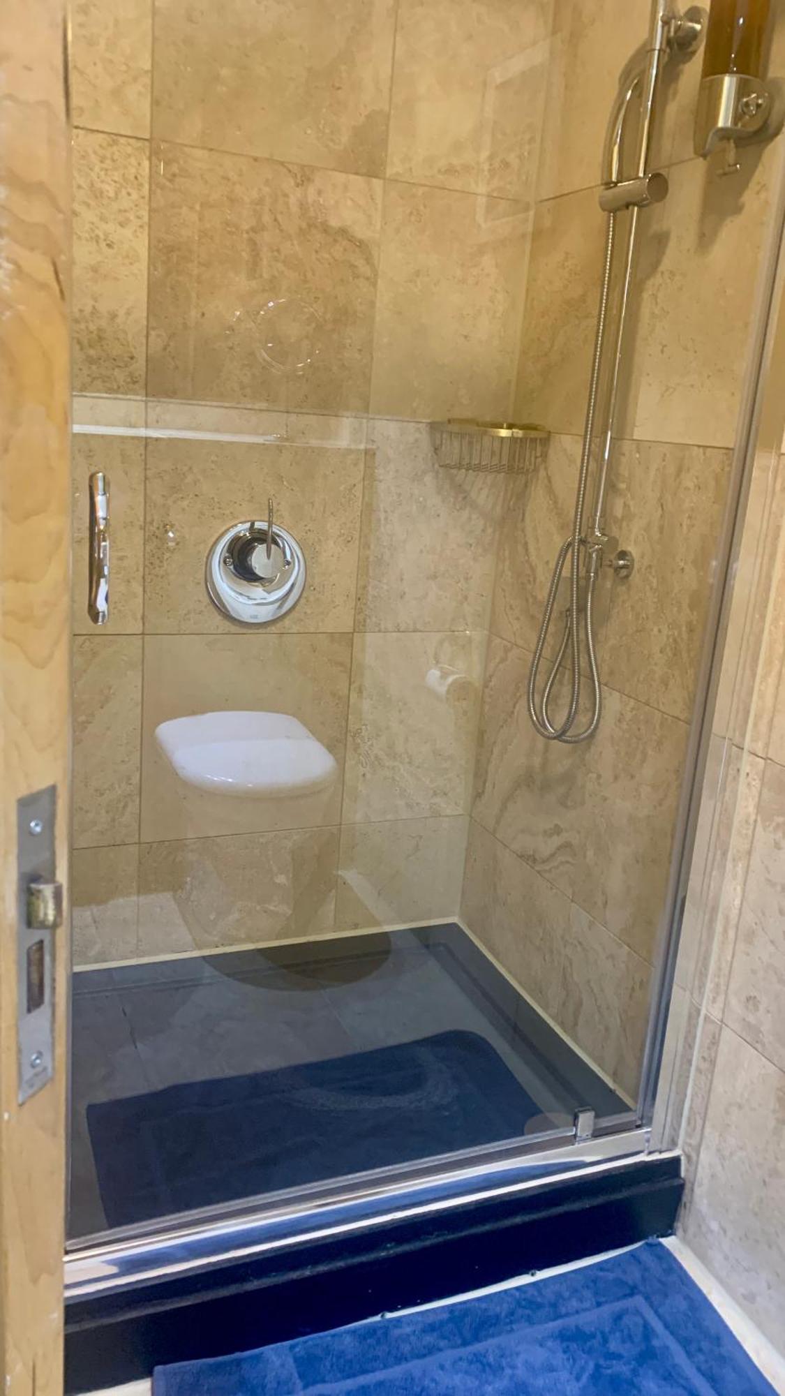 Leeds City Centre Luxury 2 Bed Apartment Sleeps 6 Fantastic Views Экстерьер фото