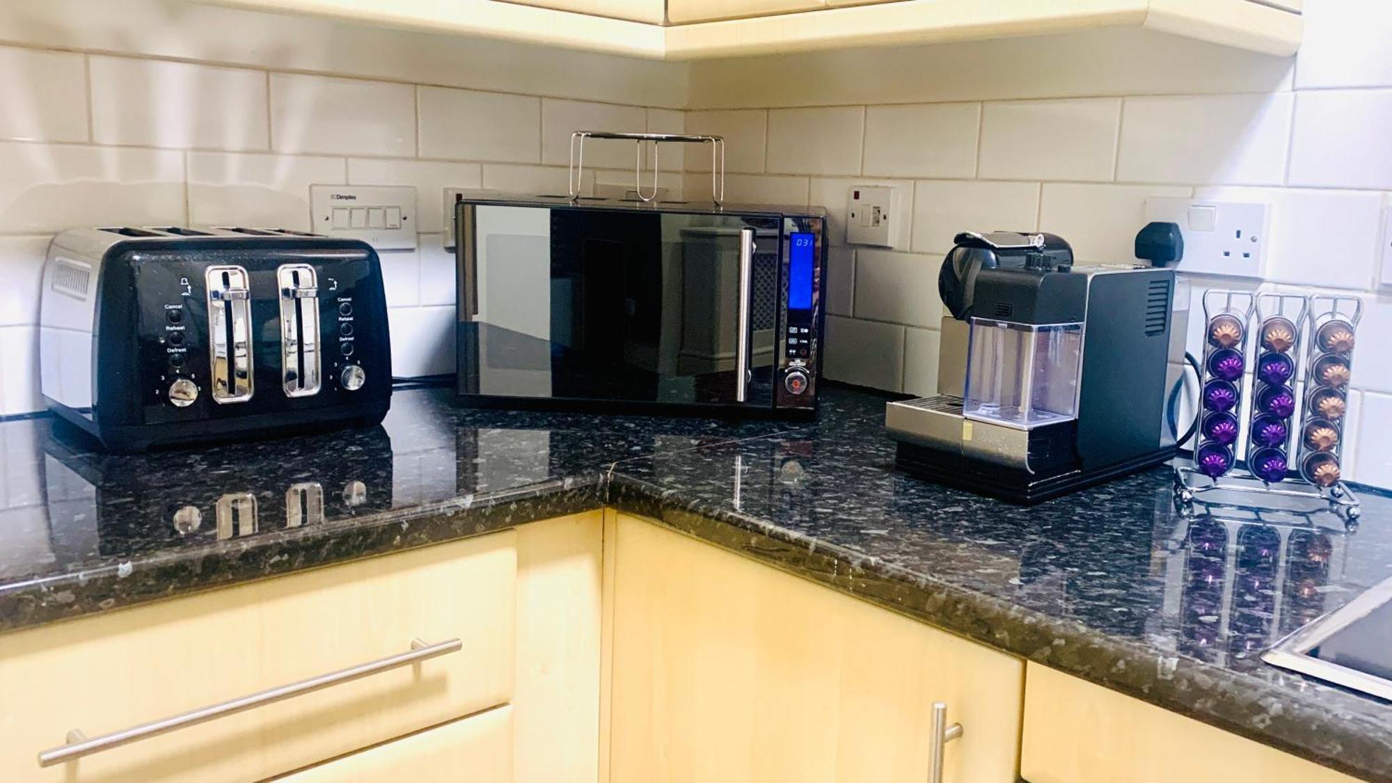 Leeds City Centre Luxury 2 Bed Apartment Sleeps 6 Fantastic Views Экстерьер фото
